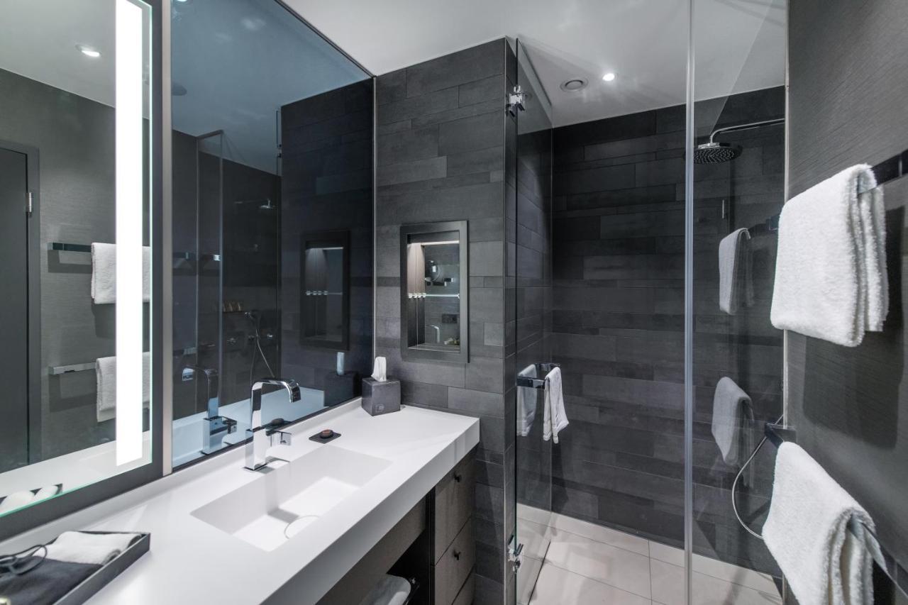 Faehrhaus Koblenz Hotel ภายนอก รูปภาพ